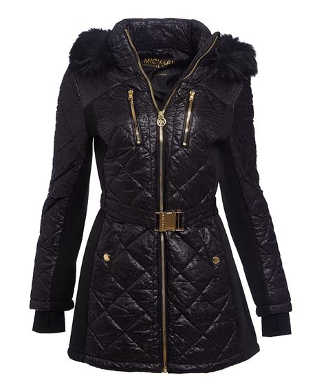 michael kors winter coats for women.